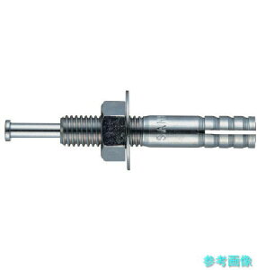 (�T���R�[�e�N�m) B-850 �I�[���A���J�[B�^�C�v �X�`�[���� �~���˂� �y50�{�z