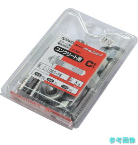 (�T���R�[�e�N�m) C-1260-P6 �T���f�B�[���p�b�NC�^�C�v �X�`�[���� �~���˂� (6�{��) �y1PK(6�{)�z
