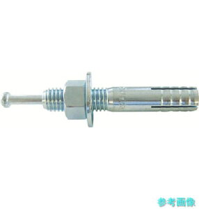 (�T���R�[�e�N�m) C-4090 �I�[���A���J�[C�^�C�v �X�`�[���� �C���`�˂� �y30�{�z