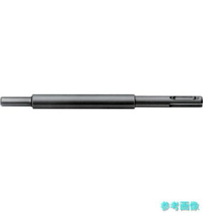 �T���R�[�e�N�m CT-30SDS100 �V�[�e�B�[�A���J�[�p�}�V���z���_�[CT-HSDS�^�C�v