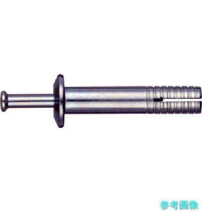 (�T���R�[�e�N�m) FT-650 �I�[���A���J�[FT�^�C�v �X�`�[���� �y100�{�z