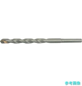 (�T���R�[�e�N�m) GR-10.0P �I�[���h����GR�^�C�v �m���X���b�v��/3�ʎ�� (1�{��)