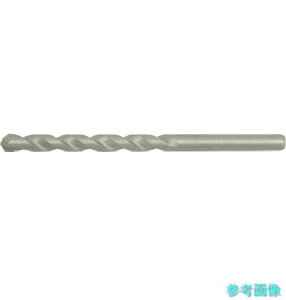 (�T���R�[�e�N�m) GR-4.3P �I�[���h����GR�^�C�v �X�g���[�g��/���u�t (1�{��) �n�a4.3mm