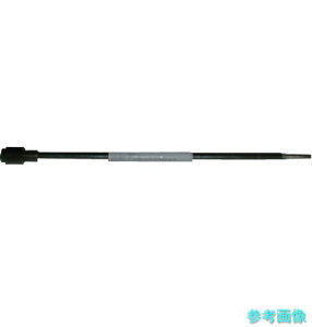 (�T���R�[�e�N�m) GRB-550 �O�b�g���N�o�[