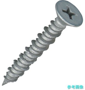 �T���R�[�e�N�m HDF-535S �n�[�h�G�b�W�h���C�u HDF-S�^�C�v �X�e�����X��140�{�� �y1PK(140�{)�z