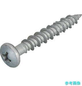 �T���R�[�e�N�m HDP-560S �n�[�h�G�b�W�h���C�u HDP�[S�^�C�v �X�e�����X�� 75�{�� �y1PK(75�{)�z