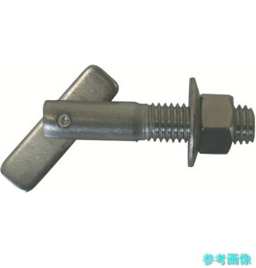 �T���R�[�e�N�m IT890S IT�n���K�[IT�^�C�v �X�e�����X�� �~���˂� M8 �y50�{�z