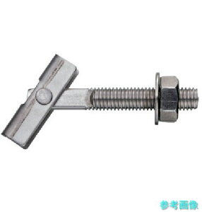 (�T���R�[�e�N�m) ITW880S IT�n���K�[ITW�^�C�v �X�e�����X�� �~���˂� M8 �y50�{�z