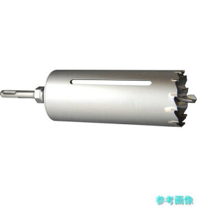 (�T���R�[�e�N�m) LV-35 �I�[���R�A�h����L150�V���[�YLV�^�C�v �X�g���[�g�� ���a35mm