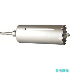 (�T���R�[�e�N�m) LV-75 �I�[���R�A�h����L150
