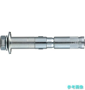 (�T���R�[�e�N�m) NSB-1225 �T���r�b�N�A���J�[NSB�^�C�v �X�`�[���� �~���˂�