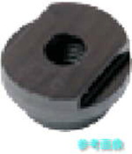 TR[eNm PN-M10D d}V[pvbVibg y1z