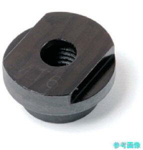 TR[eNm PN-M16 d}V[pvbVibg y1z