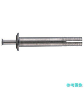 (�T���R�[�e�N�m) SFT-650 �I�[���A���J�[SFT�^�C�v �X�e�����X�� �y100�{�z