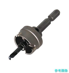 (�T���R�[�e�N�m) AQ2-17D �I�[���\�[AQ2�^�C�v �Z�p��(�Ε�6.35mm) ���a17mm