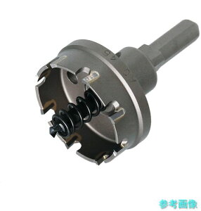 (�T���R�[�e�N�m) AQ2-90 �I�[���\�[AQ2�^�C�v �X�g���[�g��/3�ʎ�� ���a90mm
