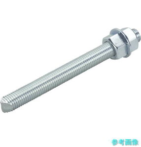 TR[eNm CB-M10X130V P~J{gVJbg CB-M10X130V y1{z