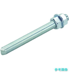 TR[eNm CB-M20X240V P~J{gVJbg CB-M20X240V y1{z