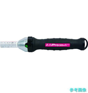 V 78991 nT ǂPro 35mm y1z