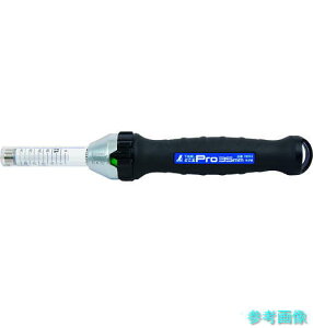 V 78992 nT ǂPro 35mm }Olbgt y1z