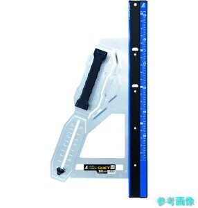slzst V 79053 ۃmRKChK GAO Plus Vtg 60cm zؒf@\t y1z