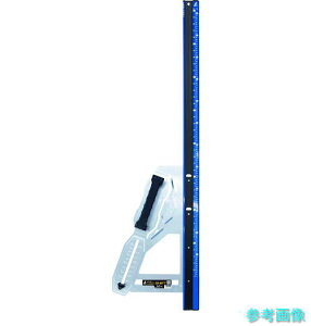 slzst V 79055 ۃmRKChK GAO Plus Vtg 1.2m zؒf@\t y1z