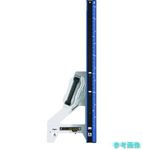 slzst V 73182 ۃmRKChK GAOPlus AWXg 1m pڐ y1z