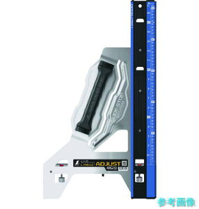 V 73180 ۃmRKChK GAOPlus AWXg 45cm pڐ y1z