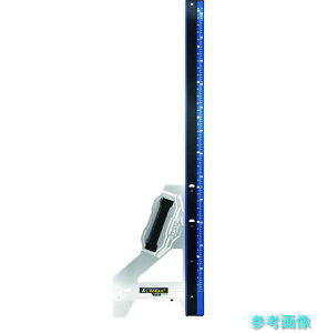 slzst V 73153 ۃmRKChK_GAO_Plus_1.2m_pڐ y1z