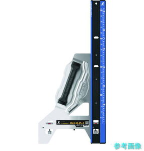 V 73181 ۃmRKChK GAOPlus AWXg 60cm pڐ y1z