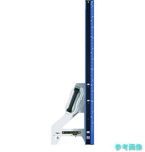 slzst V 73183 ۃmRKChK GAOPlus AWXg1.2m pڐ y1z