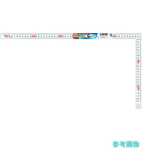 �V���� 11181 �Ȏڕ��҂� �z���C�g 50cm/1��5�� ���p�ڐ�