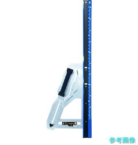 slzst V 79054 ۃmRKChK GAO Plus Vtg 1m zؒf@\t y1z