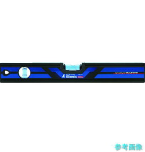 �V���� 73451 �u���[���x��Basic 380mm �y1�{�z