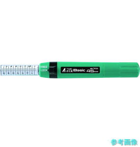 V 79026 nT ǂ Basic 45mm y1z