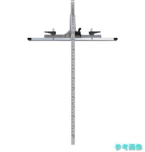 V 73542 ۃmRKChK TXCh XVtg 2 30cm pڐ y1{z