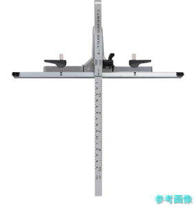 V 73541 ۃmRKChK TXCh XVtg 2 15cm pڐ y1{z
