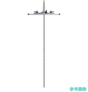 V 73544 ۃmRKChK TXCh XVtg 2 60cm pڐ y1{z