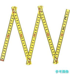 V 78605 t@Co[܎5 y1{z