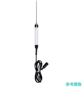�V���� 73102 �v���[�u �W���^ ��3.5×110mm �f�W�^�����x�v H-3�p