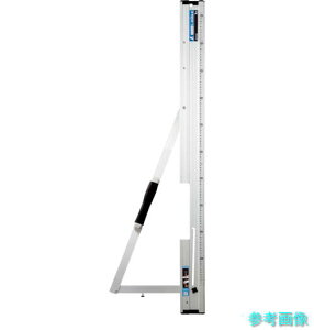 slzst V 78102 ۃmRKChK ߂GAO 1m [gڐ y1z