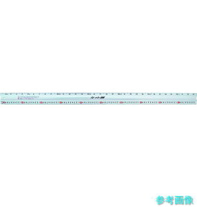 V 65090 A~Jb^[K Jbgt 1M y1{z