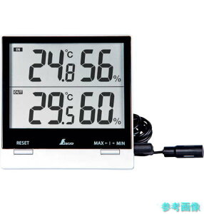 V 73120 fW^xv Smart C ōEŒ EOhOZT[ y1z