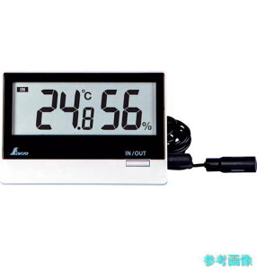 V 73119 fW^xv Smart B EO hOZT[ y1z