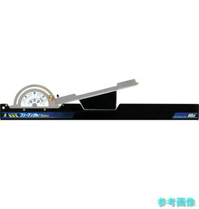 �V���� 73162 �t���[�A���O��Neo 60cm