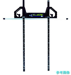 slzst V 73702 ۃmRKChKTXCh_u 30cm(pڐE˂ĉ) y1{z