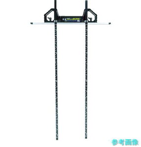 slzst V 73704 ۃmRKChKTXCh_u 60cm(pڐE˂ĉ) y1{z