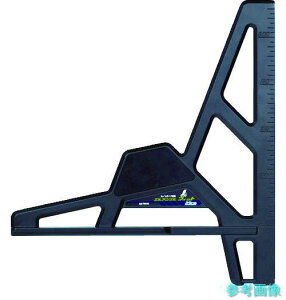 V 78036 ۃmRKChK GAOtBbg 230mm y1{z