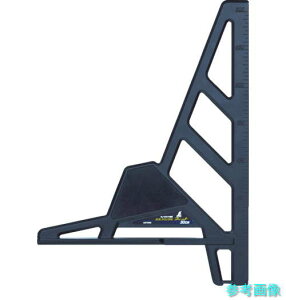 V 78052 ۃmRKChK GAOtBbg 300mm y1{z