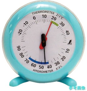 �V���� 70496 �����x�vQ-2 �ی^10cm���C�g�u���[